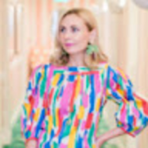 Meet your Posher, Deirdre - Picture 1 of 1